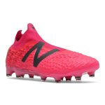 new-balance-tekela MST1FP35