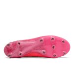 new-balance-tekela MST1FP35