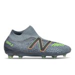 new-balance-tekela MST1FSG3