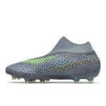 new-balance-tekela MST1FSG3