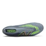 new-balance-tekela MST1FSG3