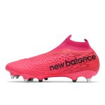 new-balance-tekela MST1SP35