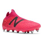 new-balance-tekela MST1SP35