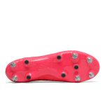 new-balance-tekela MST1SP35