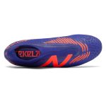 new-balance-tekela MST2ABG3