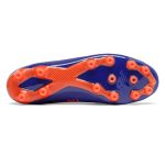 new-balance-tekela MST2ABG3