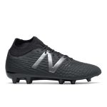 new-balance-tekela MST3FB35