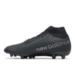 new-balance-tekela MST3FB35