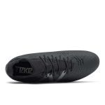 new-balance-tekela MST3FB35