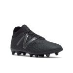 new-balance-tekela MST3FB35