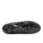 new-balance-tekela MST3FB35