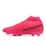 new-balance-tekela MST3FP35