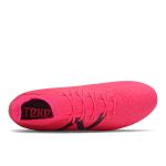 new-balance-tekela MST3FP35