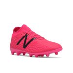 new-balance-tekela MST3FP35