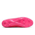 new-balance-tekela MST3FP35