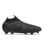 new-balance-tekela MSTBFB35