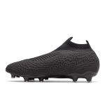 new-balance-tekela MSTBFB35
