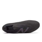 new-balance-tekela MSTBFB35