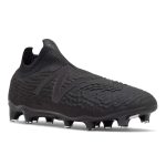 new-balance-tekela MSTBFB35