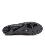 new-balance-tekela MSTBFB35