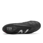 new-balance-tekela MSTKFB35