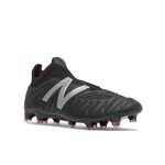 new-balance-tekela MSTKFB35