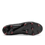 new-balance-tekela MSTKFB35