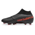 new-balance-tekela MSTKFBD3