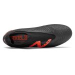 new-balance-tekela MSTKFBD3