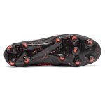 new-balance-tekela MSTKFBD3