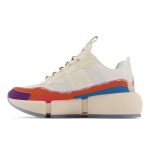 new-balance-vision-racer MSVRCJWA