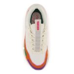 new-balance-vision-racer MSVRCJWA