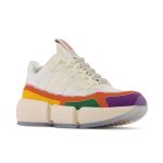 new-balance-vision-racer MSVRCJWA