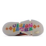 new-balance-vision-racer MSVRCJWA