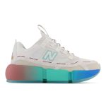 new-balance-vision-racer MSVRCJWB