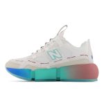new-balance-vision-racer MSVRCJWB