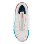 new-balance-vision-racer MSVRCJWB