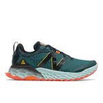 new-balance-fresh-foam-hierro MTHIERG6