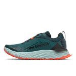 new-balance-fresh-foam-hierro MTHIERG6