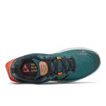 new-balance-fresh-foam-hierro MTHIERG6