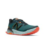 new-balance-fresh-foam-hierro MTHIERG6