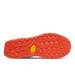 new-balance-fresh-foam-hierro MTHIERG6