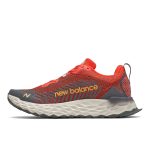 new-balance-fresh-foam-hierro MTHIERO6