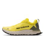 new-balance-fresh-foam-hierro MTHIERS6