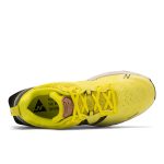 new-balance-fresh-foam-hierro MTHIERS6