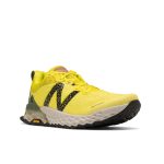 new-balance-fresh-foam-hierro MTHIERS6