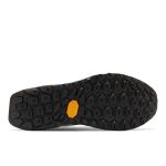 new-balance-fresh-foam-hierro MTHIERS6