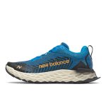 new-balance-fresh-foam-hierro MTHIERV6