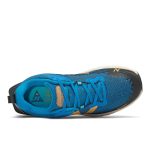 new-balance-fresh-foam-hierro MTHIERV6