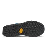 new-balance-fresh-foam-hierro MTHIERV6